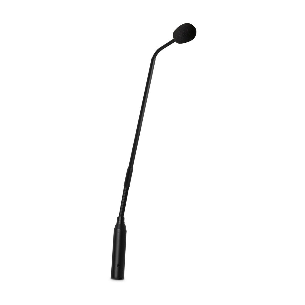 D 909 - Dynamic Microphone - Image 2