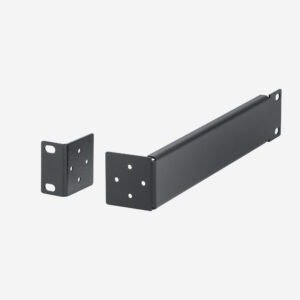 DMPA Light B1 amplifier mounting brackets