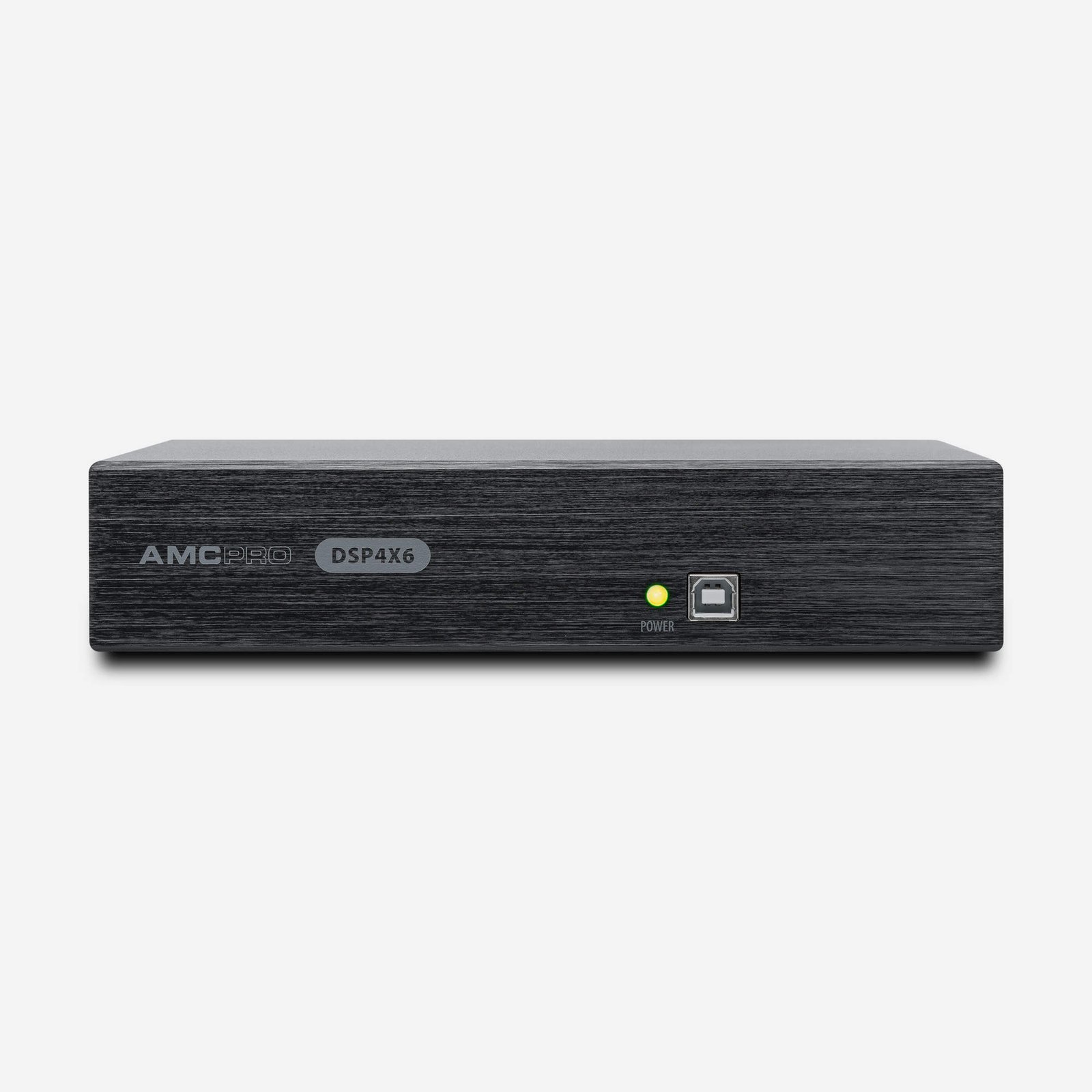 DSP4X6 digital signal processor - Image 2