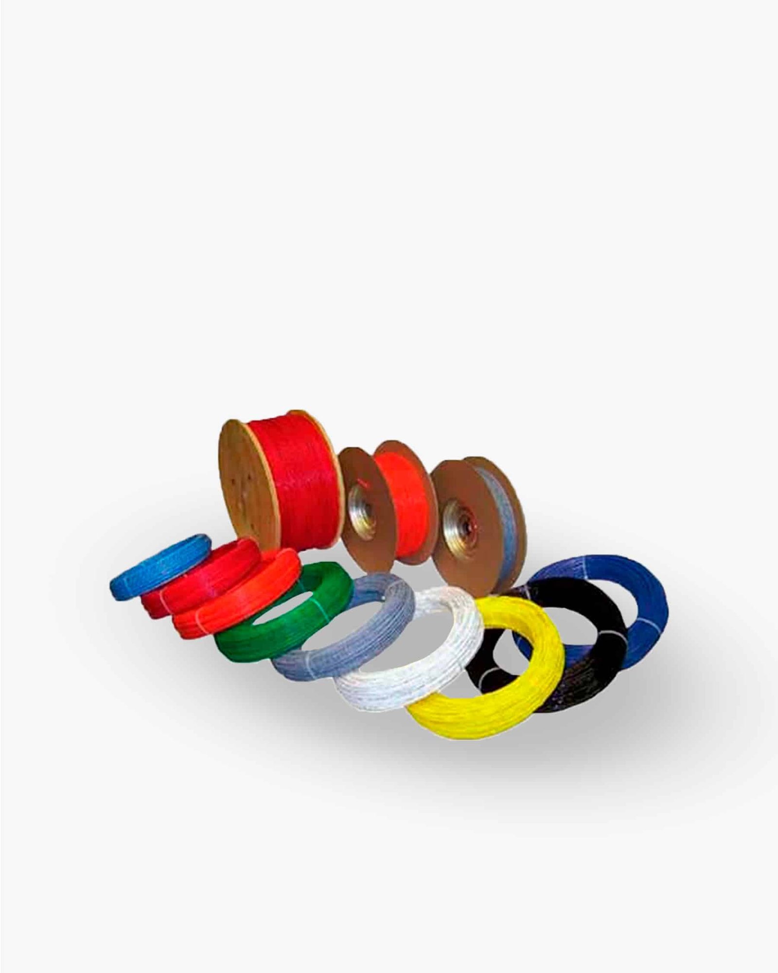 Linear heat detector CTE CTX