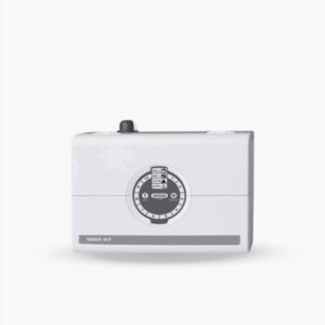 Suction detector DAS/ASD range