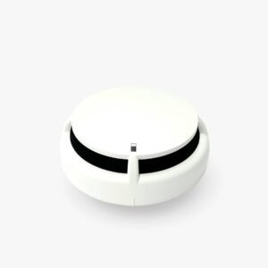 Thermal Detector C50TB