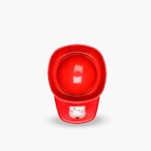 Voice alarm device SIR24SC - SIR24SLC