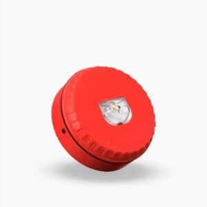 Illuminated warning device SIRCEI - SIRWAL - SIR-PIT