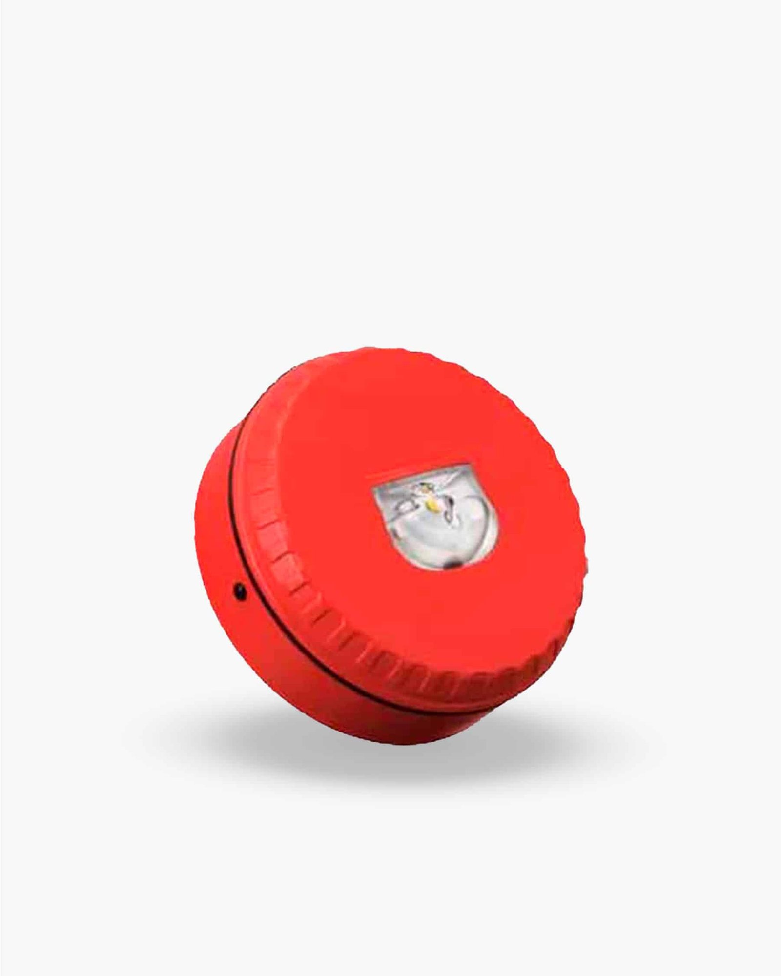 Illuminated warning device SIRCEI - SIRWAL - SIR-PIT