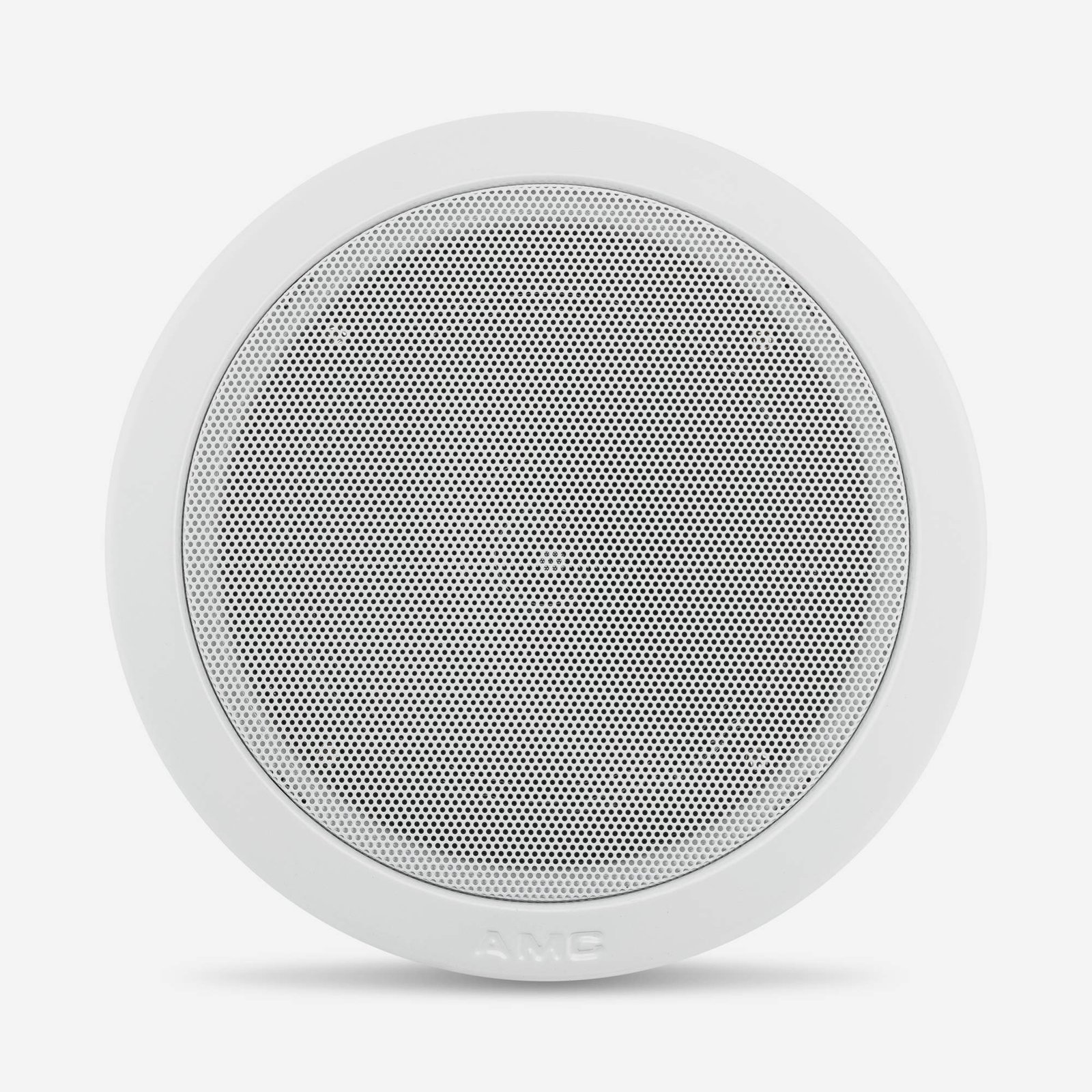 EVAC 50X voice evacuation metal ceiling loudspeaker - Image 2