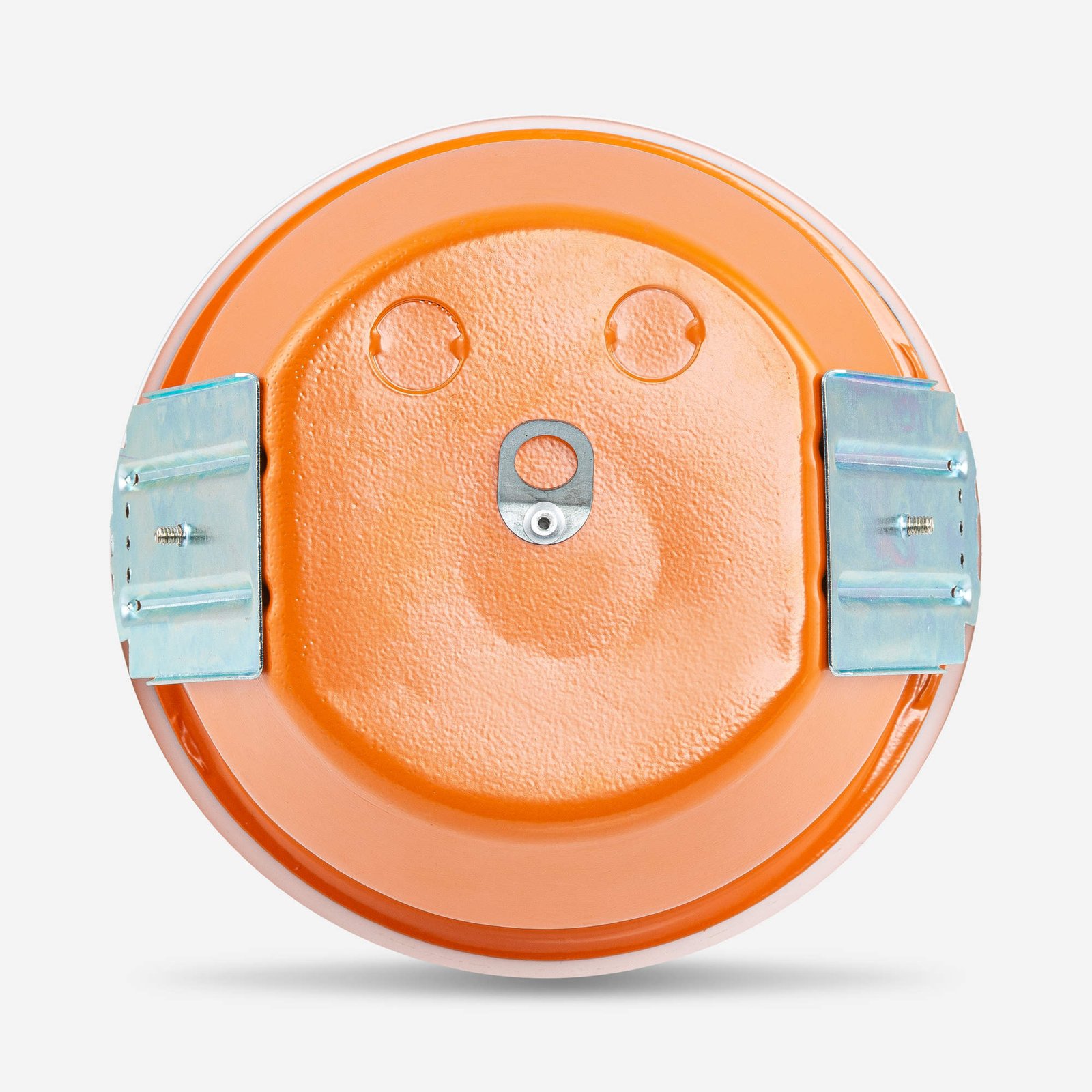 EVAC 50X voice evacuation metal ceiling loudspeaker - Image 3