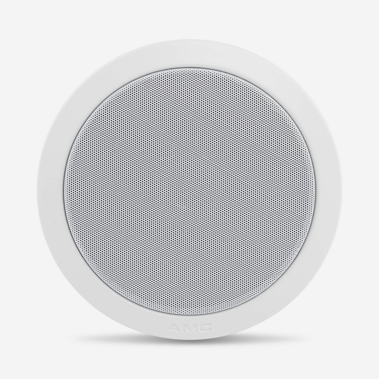 EVAC 6 voice evacuation metal ceiling loudspeaker - Image 2