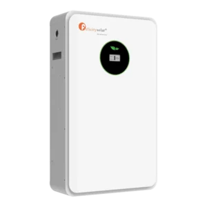 Felicity Solar FLA 48200 10.24 kWh Battery