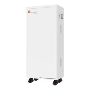 Felicity Solar FLA 48300 15 kWh Battery