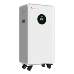 Felicity Solar FLA 48300-TG2 15 kWh Battery