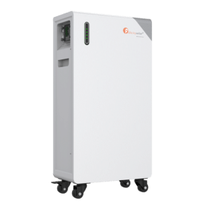 Felicity Solar FLA 48314-PLUS 16 kWh Battery