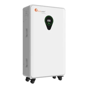 Felicity Solar FLA 48500-TG2 25 kWh Battery