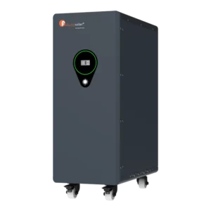 Felicity Solar FLA 48500 25 kWh Battery