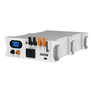 Felicity Solar FHU 48100C BMS