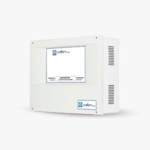 External Power Supply PWS03Y / PWS05Y
