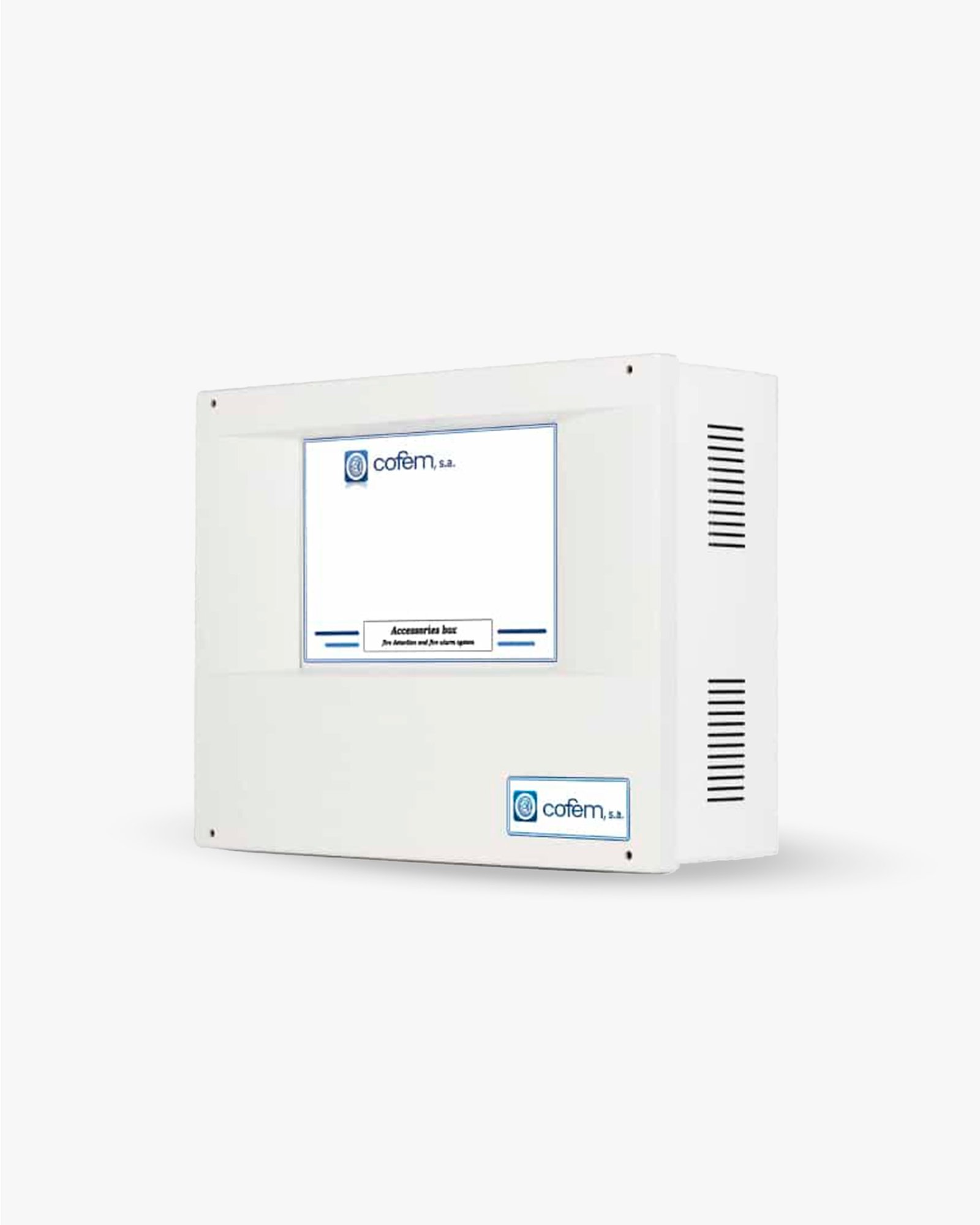 External Power Supply PWS03Y / PWS05Y