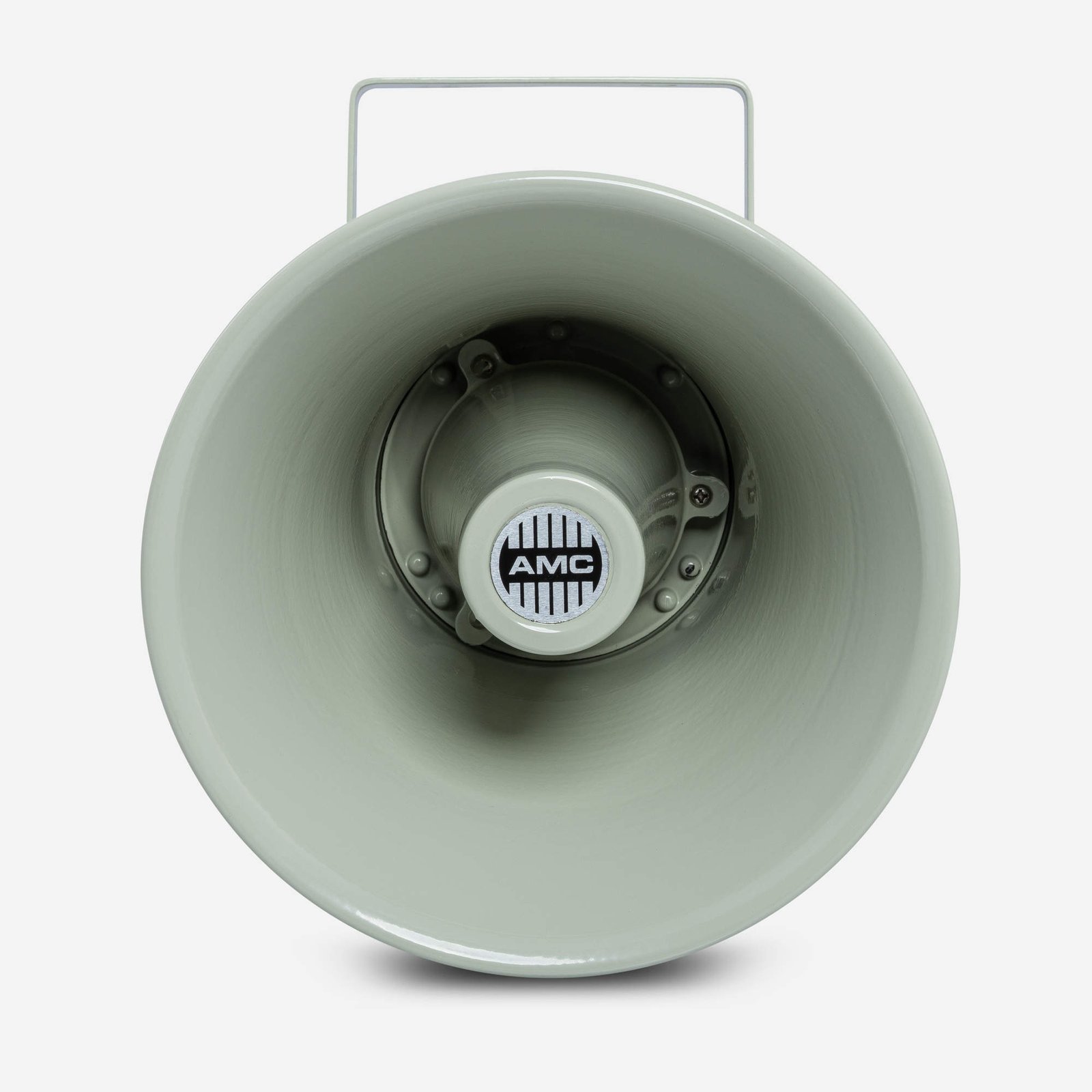H 15 metal horn loudspeaker - Image 2
