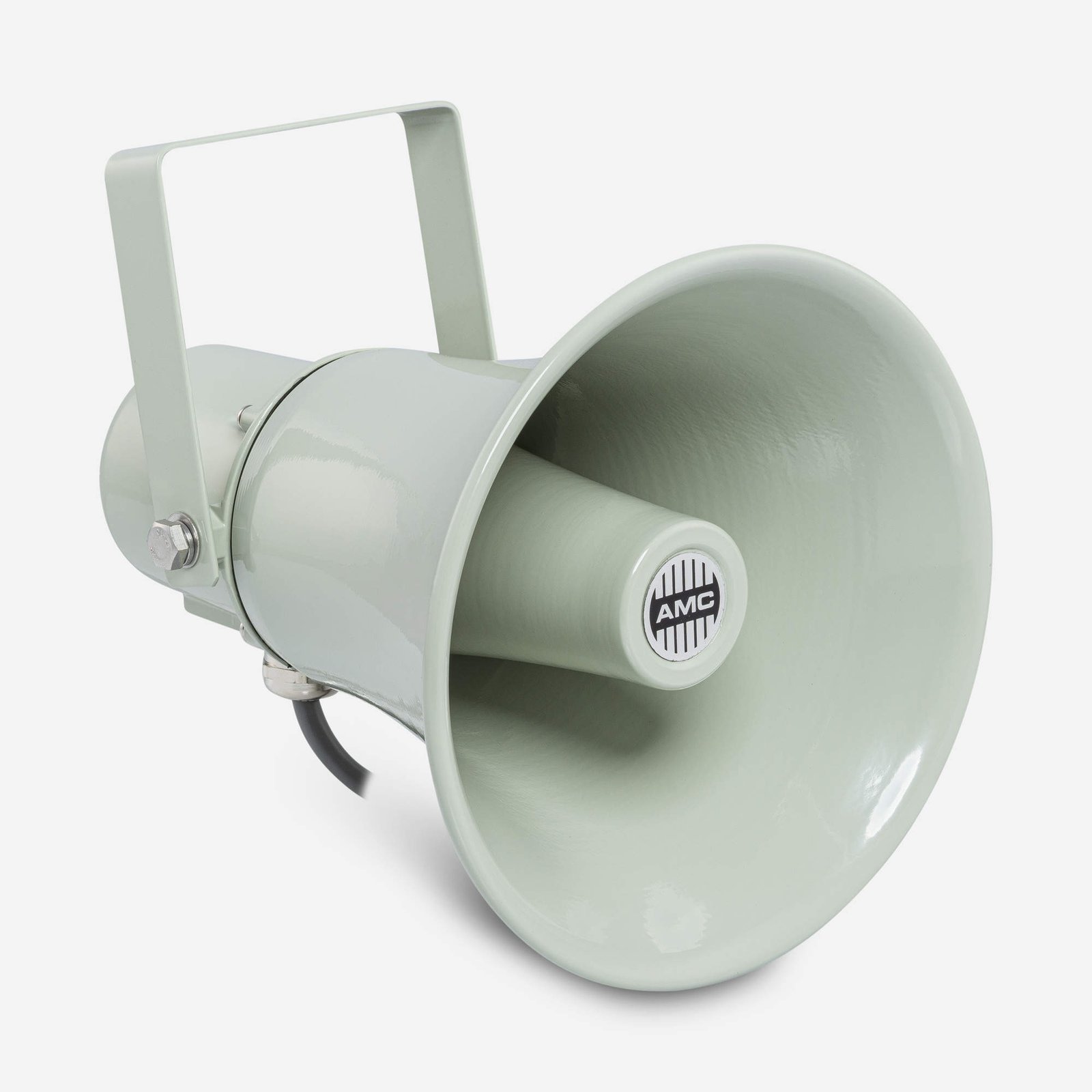 H 15 metal horn loudspeaker