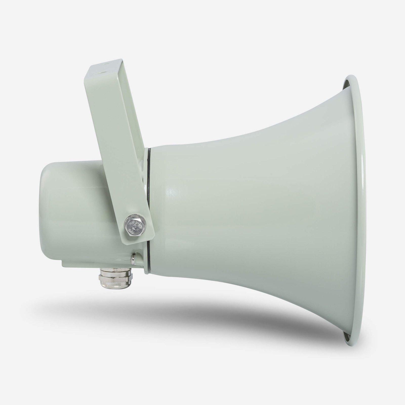 H 15 metal horn loudspeaker - Image 3