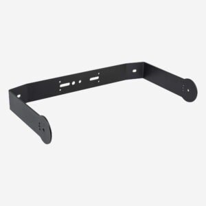 H10B horizontal mounting bracket for RF 10