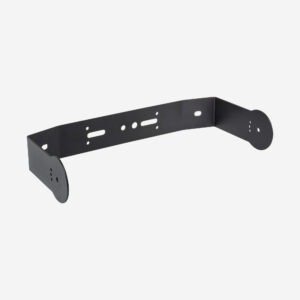 H6B horizontal mounting bracket for RF 6