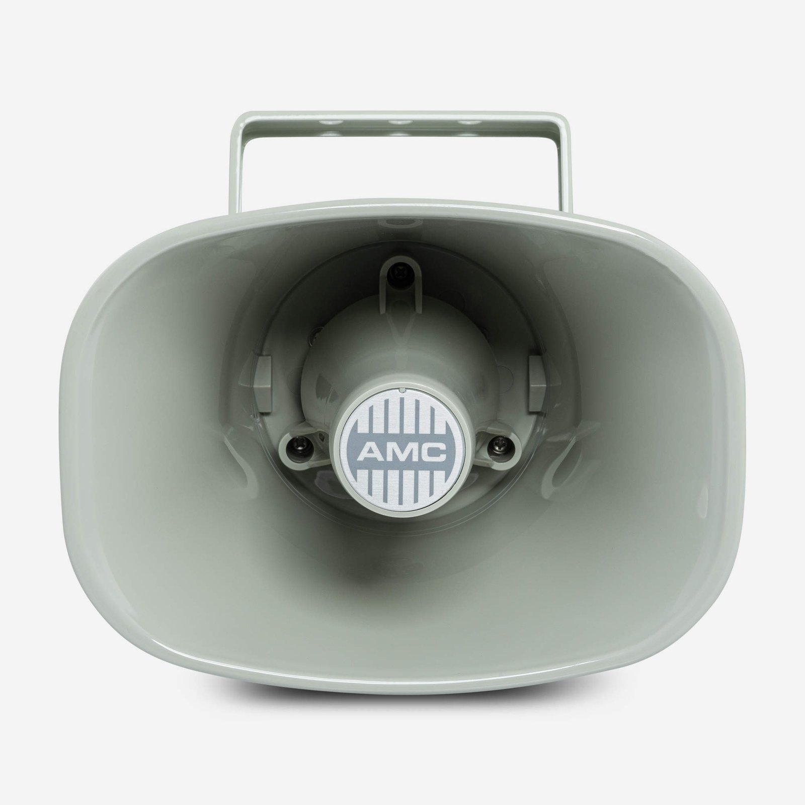HQ 15 plastic horn loudspeaker - Image 2