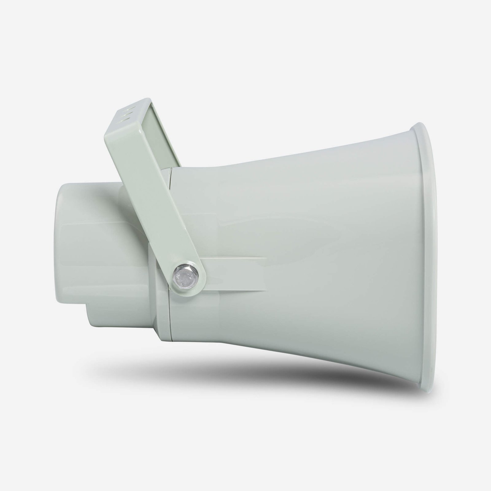 HQ 15 plastic horn loudspeaker - Image 3