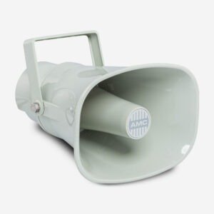 HQ 15EN plastic horn loudspeaker
