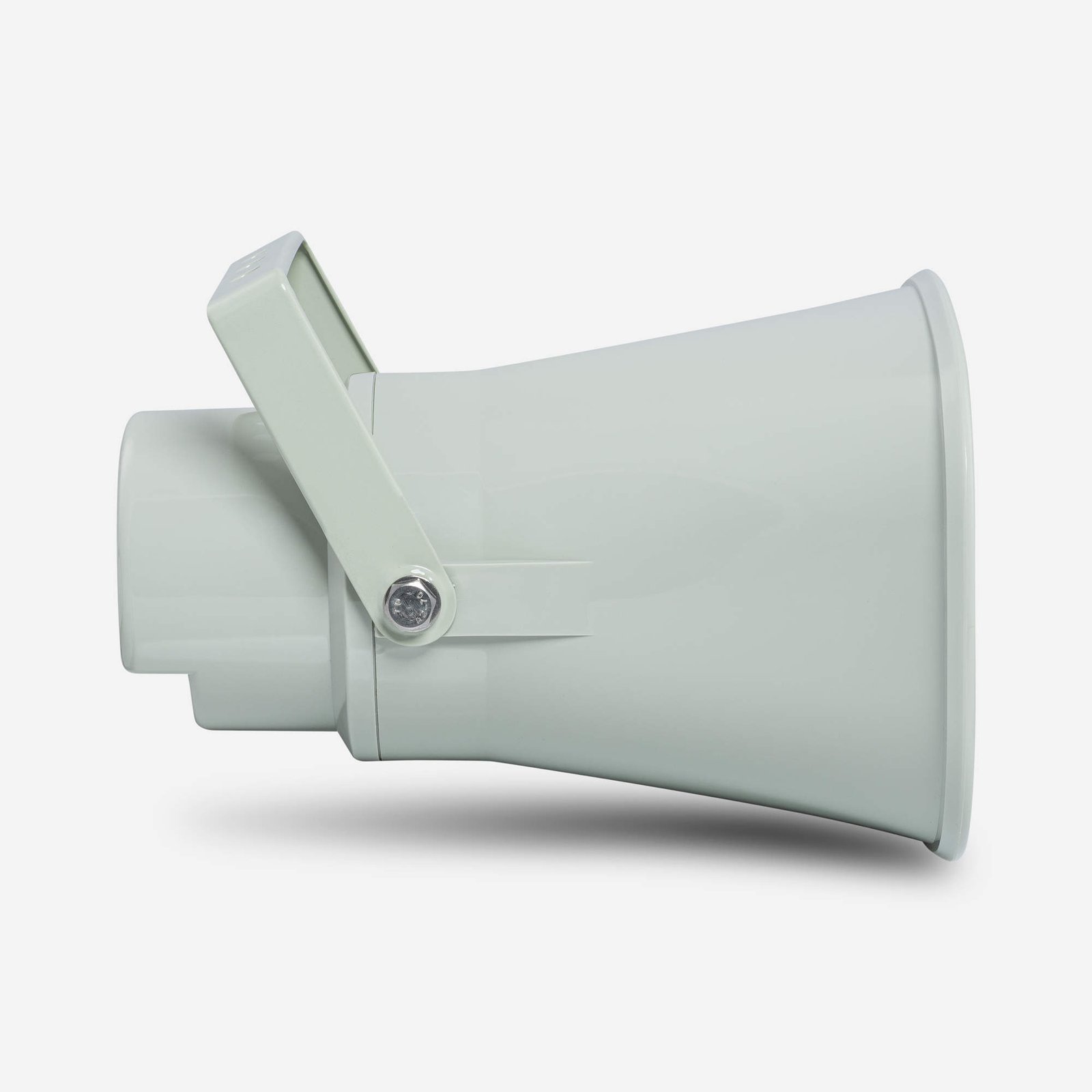 HQ 15EN plastic horn loudspeaker - Image 3