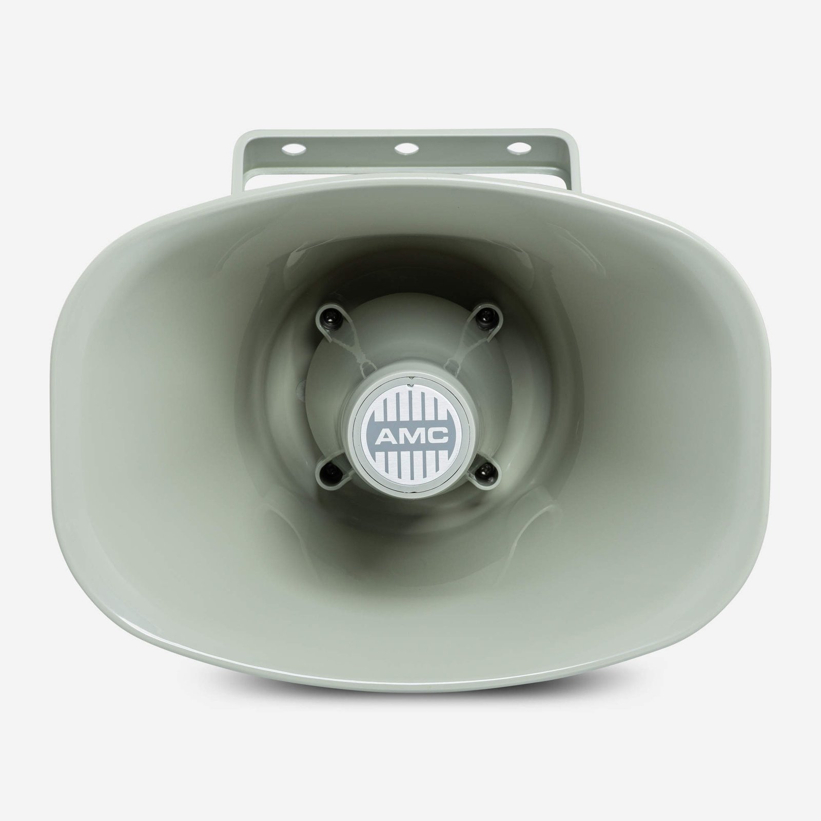 HQ 30 plastic horn loudspeaker - Image 2