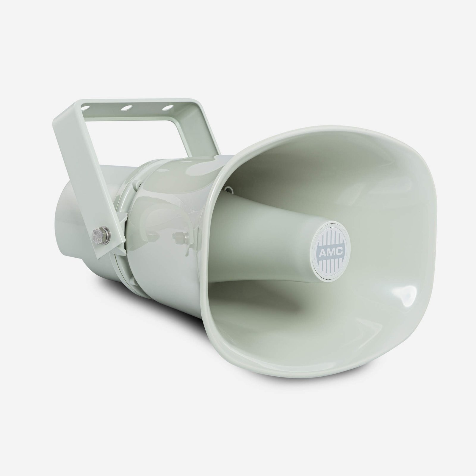 HQ 30 plastic horn loudspeaker
