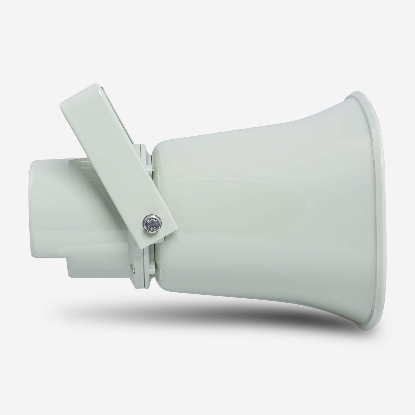 HQ 30 plastic horn loudspeaker - Image 3