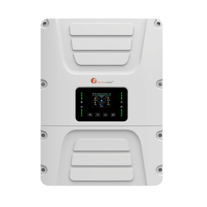 Felicity Solar IVAM 6048 6 kW Inverter