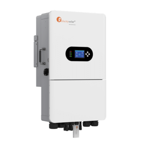 Felicity Solar IVGH 2048 20 kW Inverter