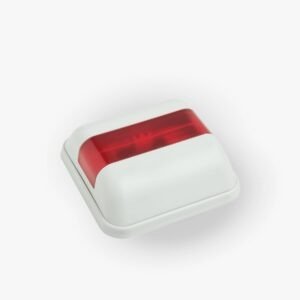PIAL remote action indicator
