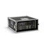 LD Systems ADA 12K4 SINGLE RACK - Image 6