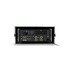 LD Systems ADA 12K4 SINGLE RACK - Image 7