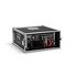 LD Systems ADA 12K4 SINGLE RACK - Image 8