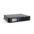 LD Systems ADA 12K4 - Image 9