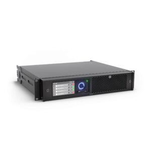 LD Systems ADA 12K4