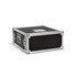 LD Systems ADA 12K4 SINGLE RACK - Image 9