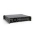 LD Systems ADA 8K4 - Image 10