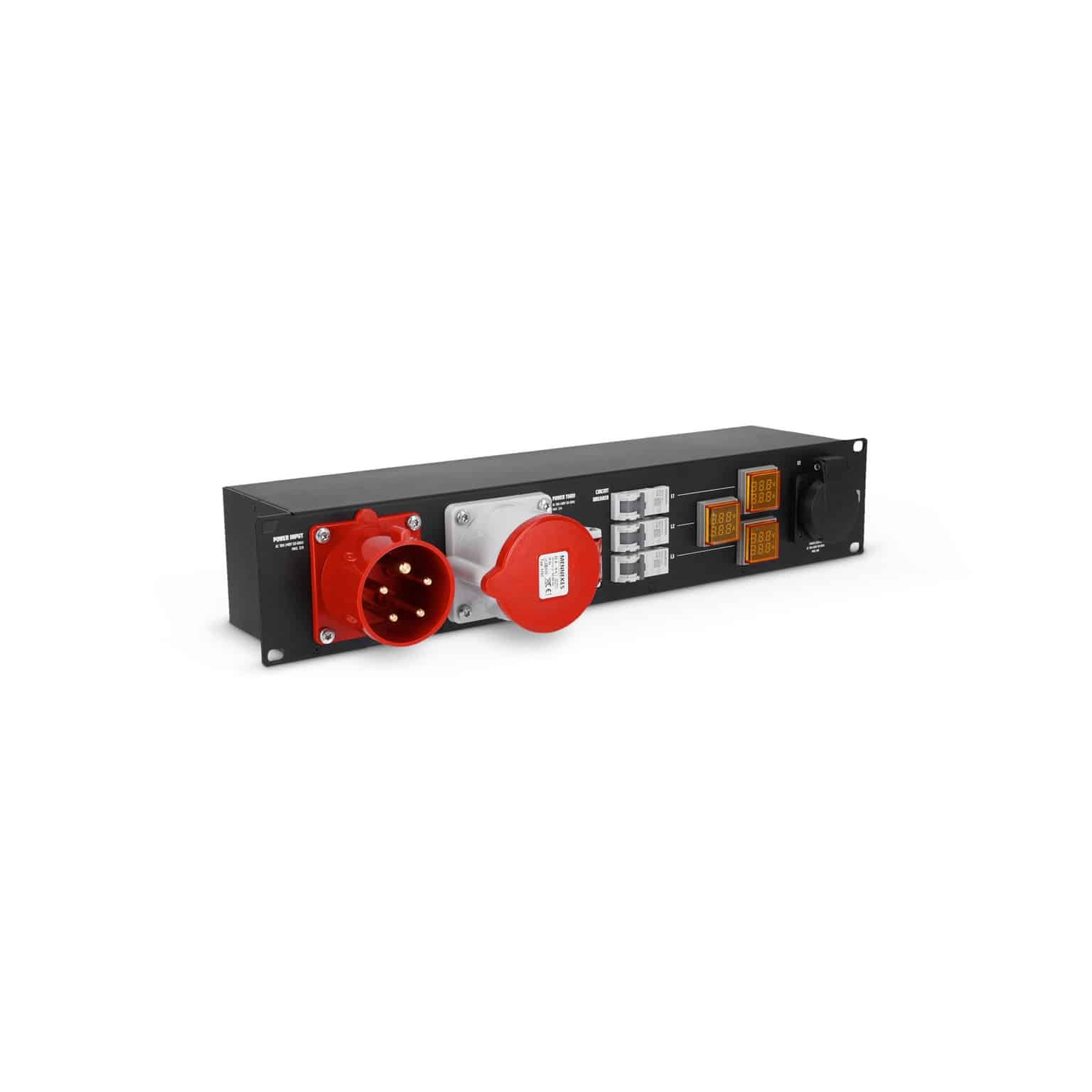 LD Systems ADA PDU - Image 2