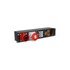 LD Systems ADA PDU - Image 7