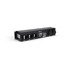 LD Systems ADA PDU - Image 8