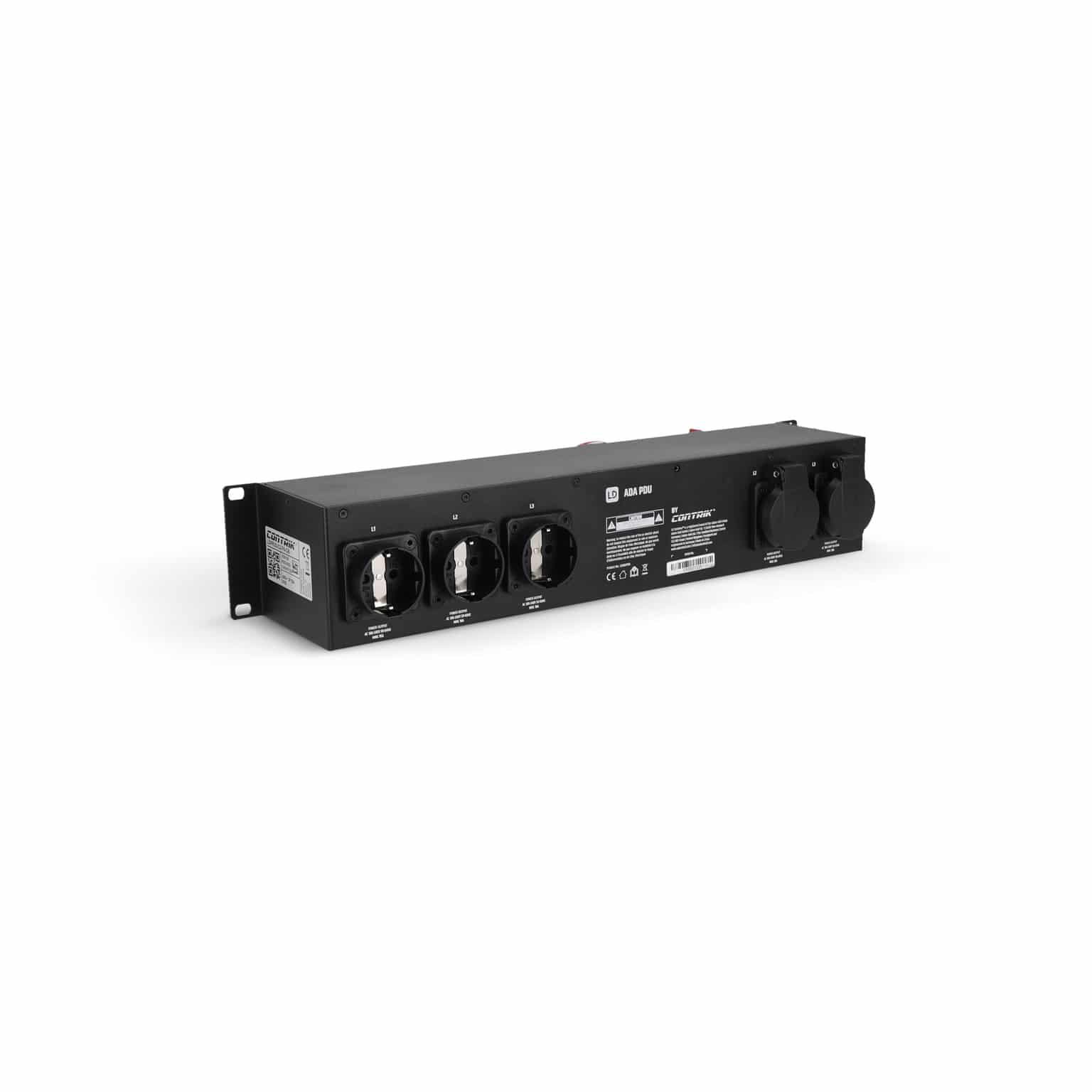 LD Systems ADA PDU - Image 3