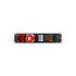 LD Systems ADA PDU - Image 9