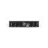 LD Systems ADA PDU - Image 10