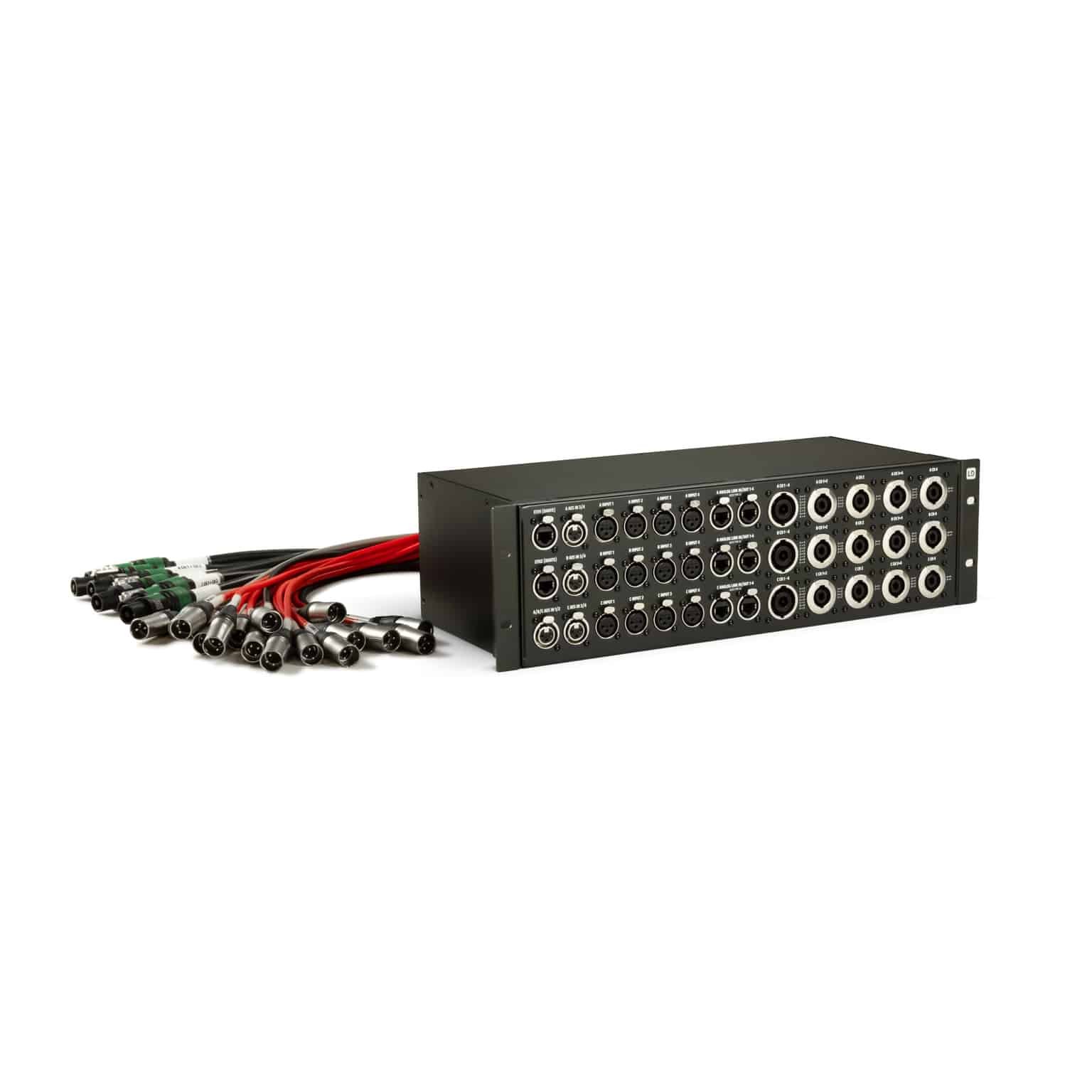 LD Systems ADA TPP - Image 2